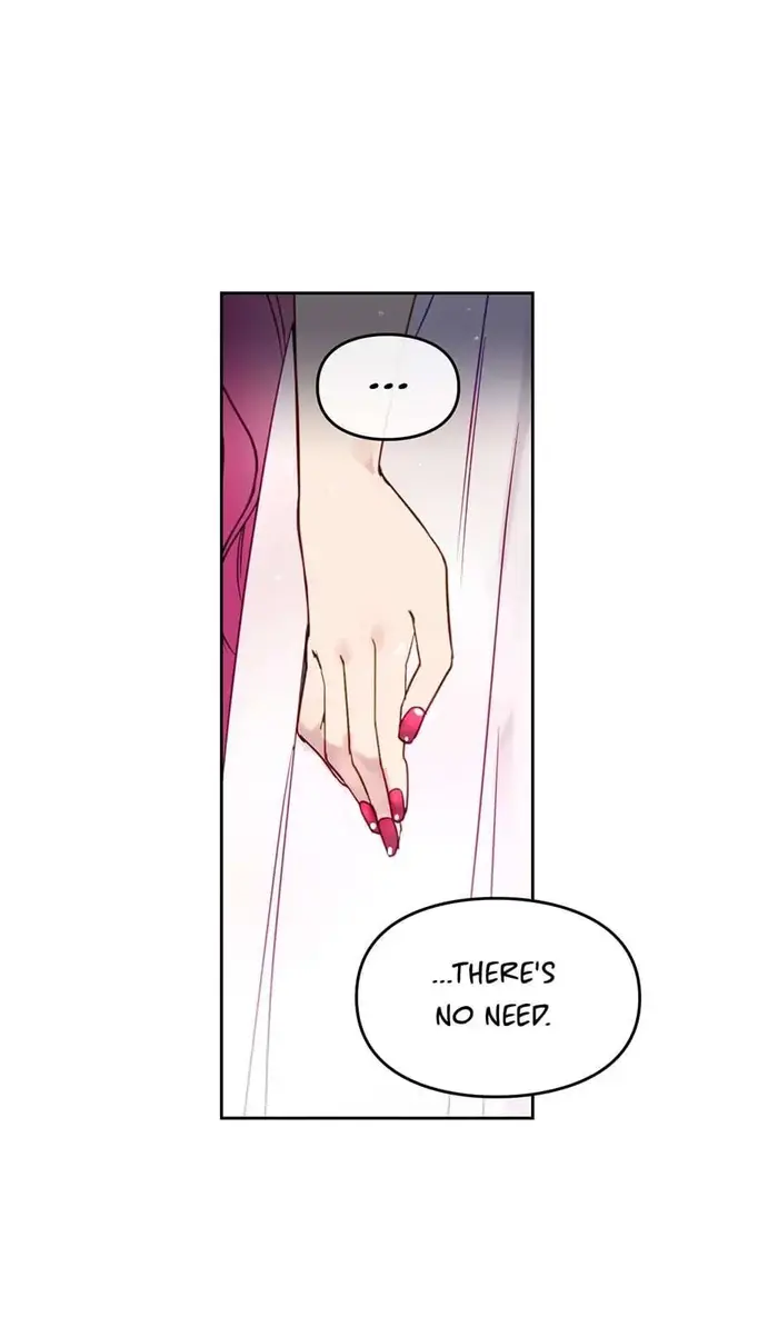 Villains Are Destined to Die Chapter 9 image 41_optimized